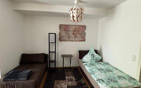 Apartment Altstadt